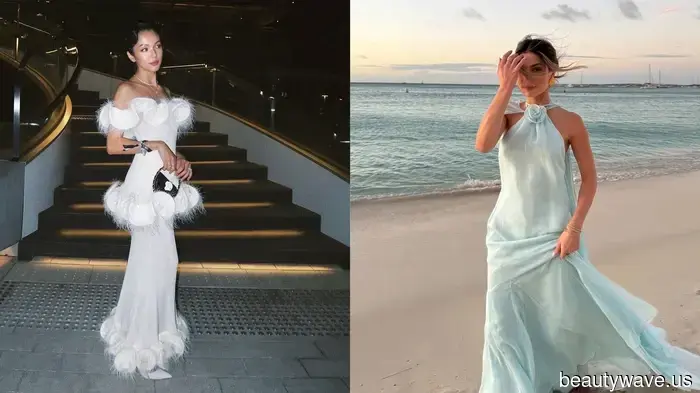 32 Stylish Bridal After-Party Outfits That Are Far From Just an Afterthought