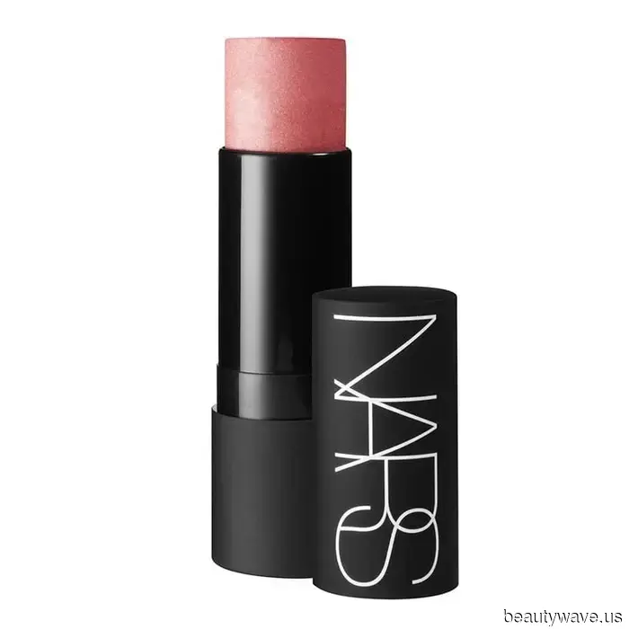 From Rhode to Chanel—10 Blush Sticks for a Lighthearted Rom-Com Glow