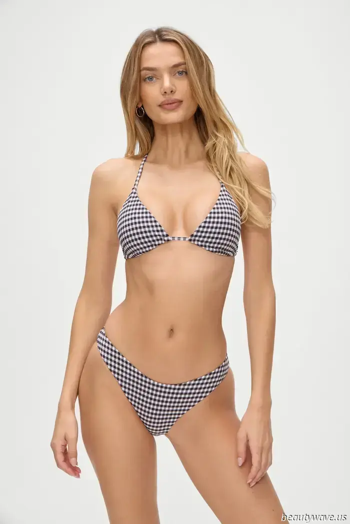 Apologies to Millennials, but Gen Z has made their preferences clear, presenting the only six summer trends that truly count.