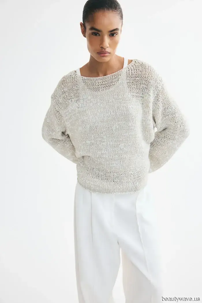 Sono appena tornato dal sud della Francia&mdash;5 formule di outfit che ho visto indossare alle donne francesi in continuazione