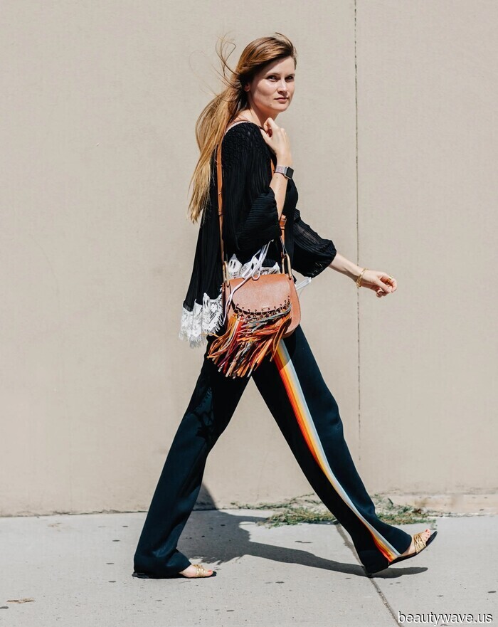 6 Pezzi di Moda di Cui Mi Pento di Aver Lasciato Andare (e Cosa Ho Imparato)