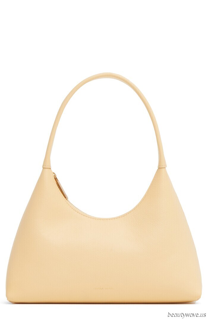 I'm a Nordstrom Stylist—Here’s What to Purchase During the Half-Yearly Sale.