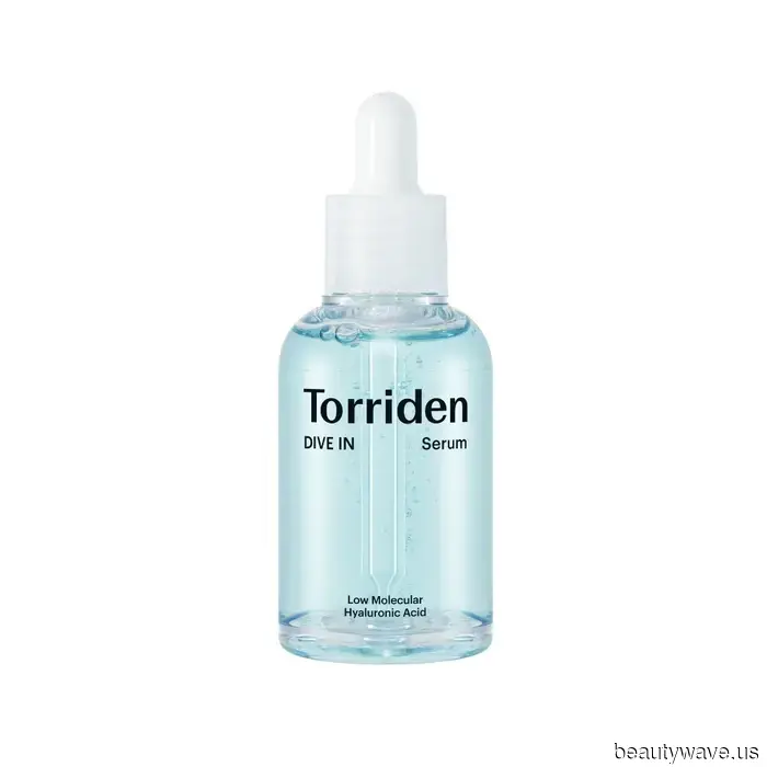 It's a fact: These skincare products under £20 demonstrate that achieving clear, radiant skin can be affordable.