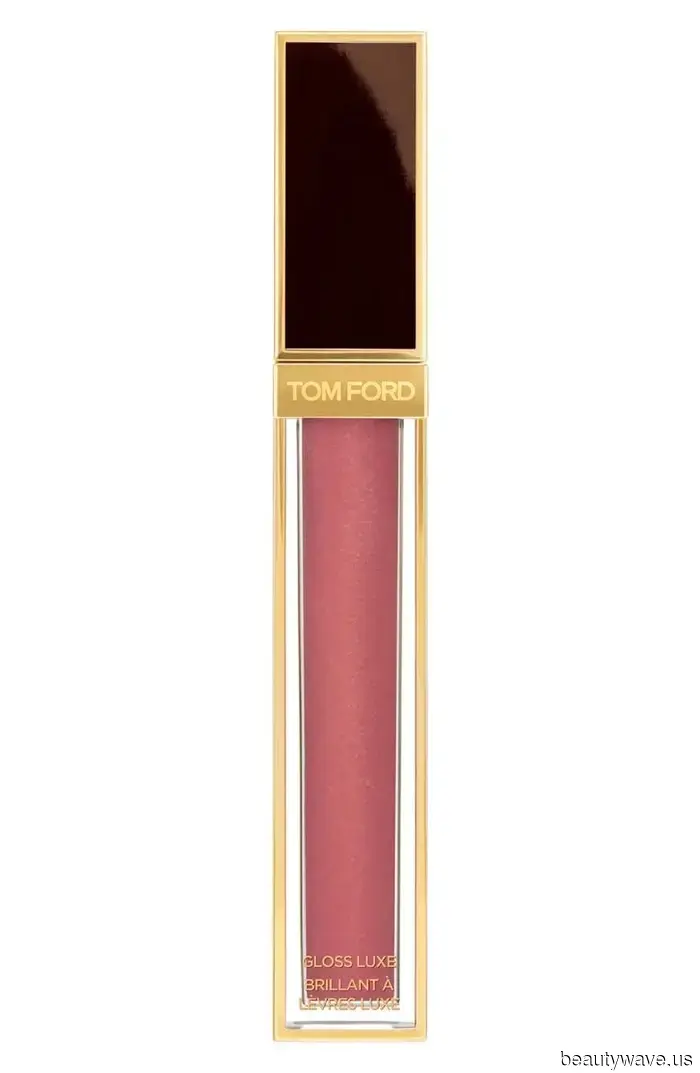 I'm a Fashion Editor who has recently purchased more beauty products than clothing—here are 19 that I don't regret at all.