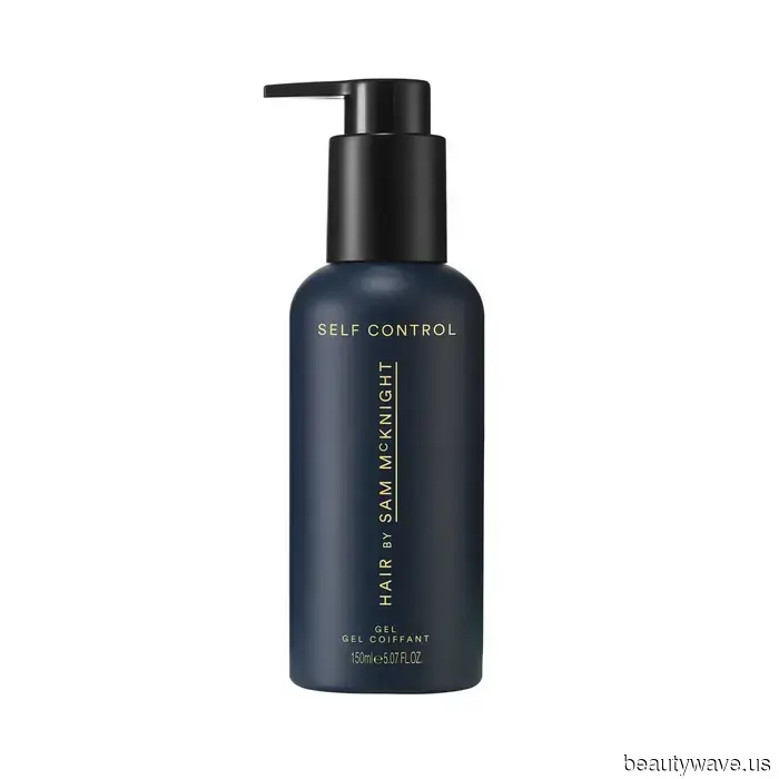 Заметили в Лондоне и Нью-Йорке&mdash;7 трендов красоты, от которых стильные люди не могут отказаться