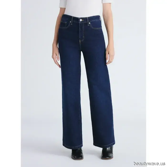 Моя мама каждый день присылает мне милые находки из Walmart&mdash;31 стильный предмет, на который она глаз положила на осень