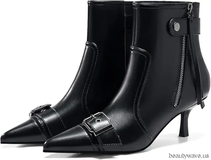 Il mio amico vuole fare shopping per gli articoli del Giorno delle Grandi Offerte di Amazon Prime con accesso anticipato&mdash;34 prodotti di moda, casa e bellezza che ho inviato