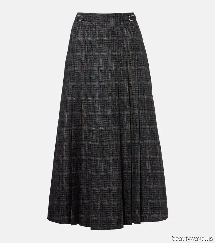 As per NYFW, these 6 trends will be worn by everyone by spring 2026.