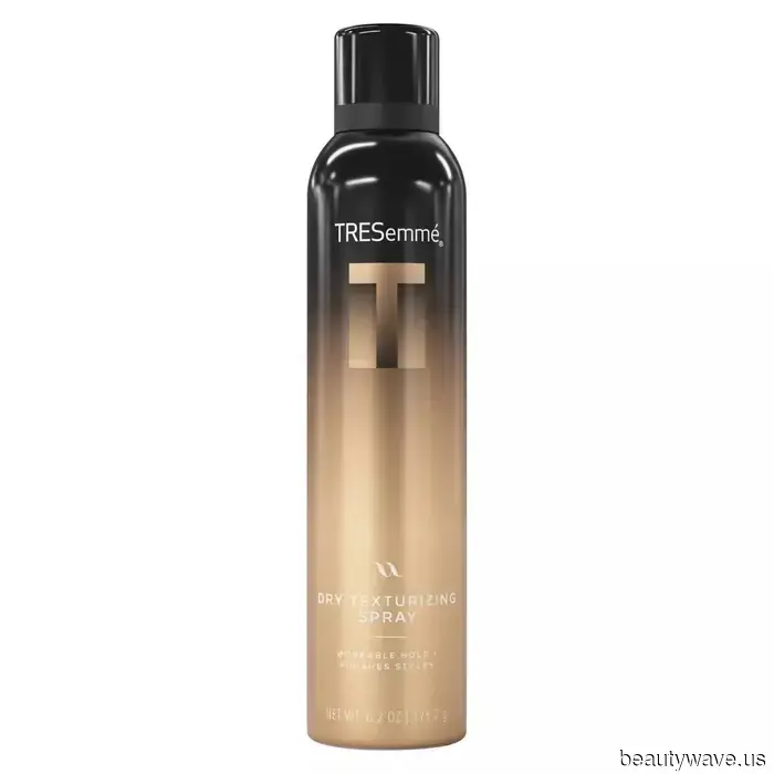 If I spot you in any of these early-trend beauty styles, I'll assume you often attend NYFW.