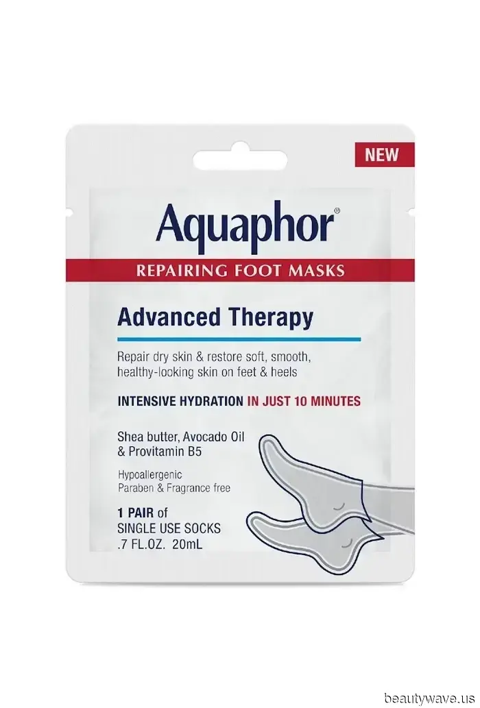 As a dermatologist with a passion for a high-low beauty regimen, here are 12 "elegant" drugstore products that I frequently recommend.