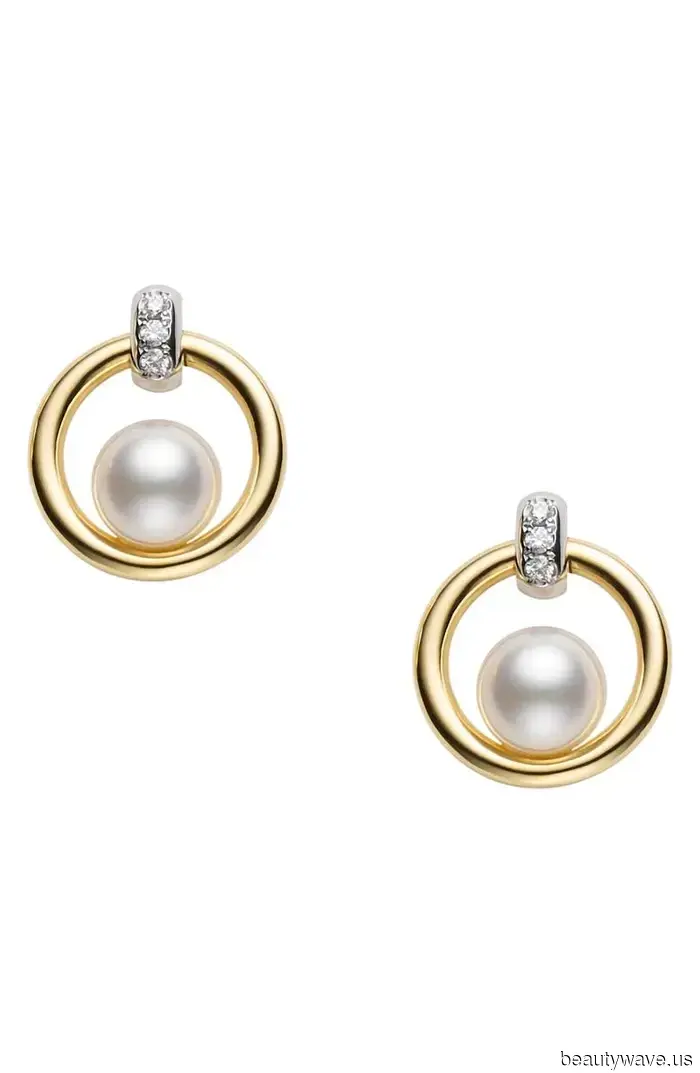 Sono un Direttore degli Acquisti&mdash;Questi articoli chic danno l'impressione di "Sono alla moda nel 2026"