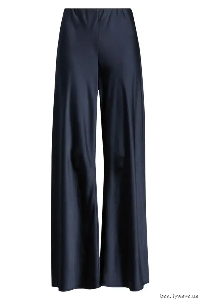 Meine Lieblingssaison steht vor der Tür&mdash;7 herbstliche Nordstrom-Käufe, für die ich meine Bikinis und Flip-Flops eintauschen werde