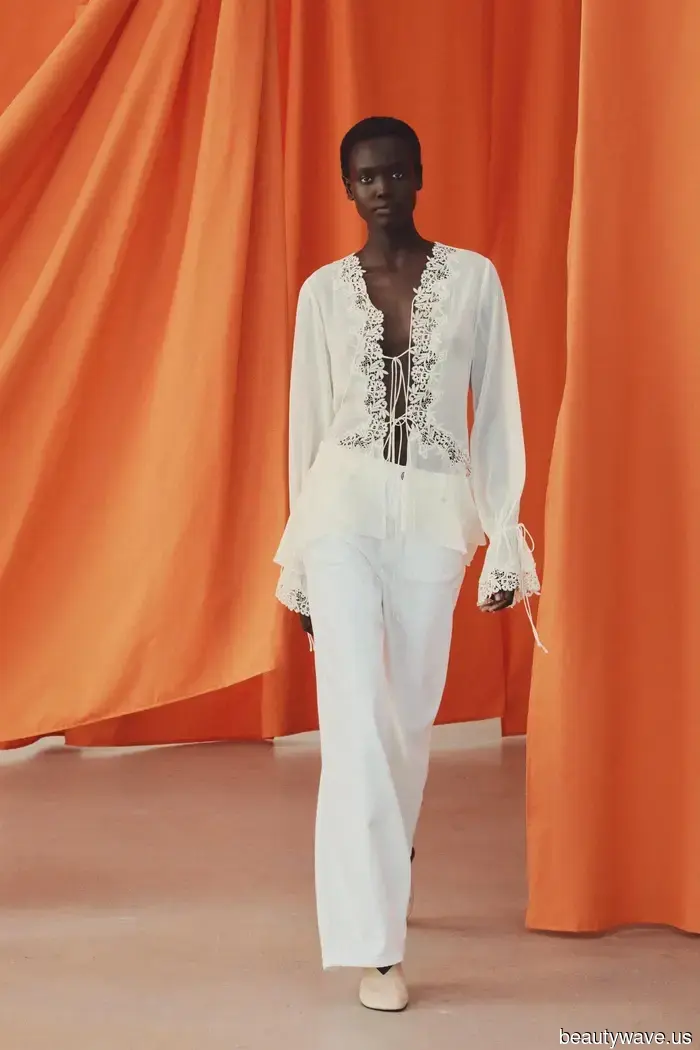 Summer Has Arrived at Zara—27 Must-Have Warm-Weather Items That Are Likely to Sell Out Quickly