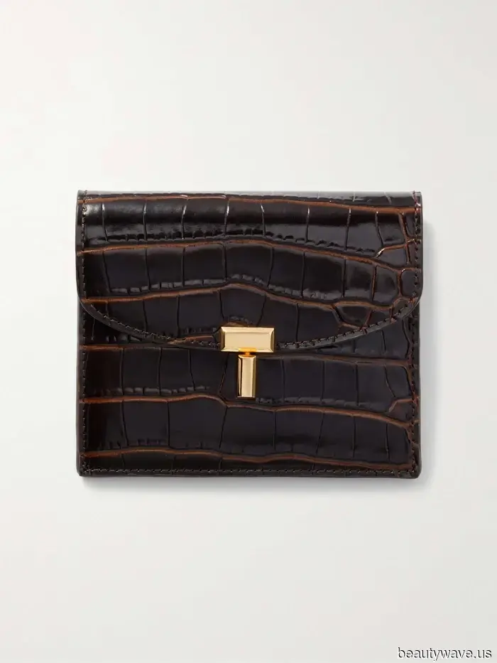 An Ultimate Guide to the 21 Top Wallets Available on the Market
