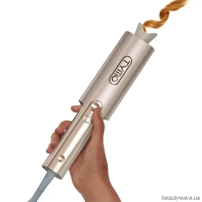 Эти предложения Amazon на Кибернеделе настолько хороши&mdash;38 товаров в категории Красота, Мода и Дом, которые стоит купить, прежде чем они распродадутся