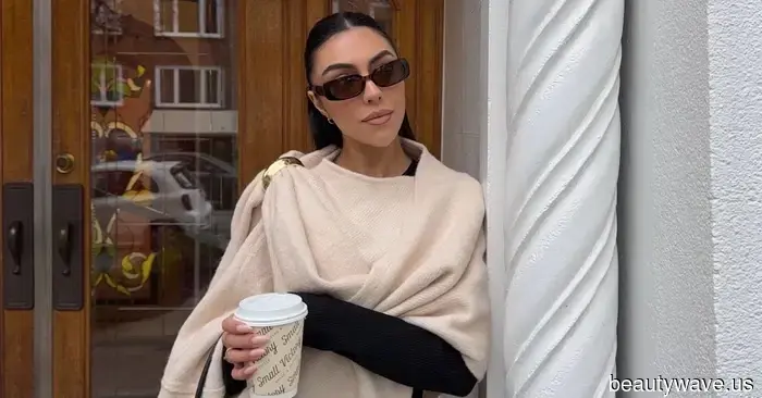 Cunning Shoppers Realize That January Is a Great Month for Sales—I’m Currently Looking at These 16 Deals from Nordstrom.