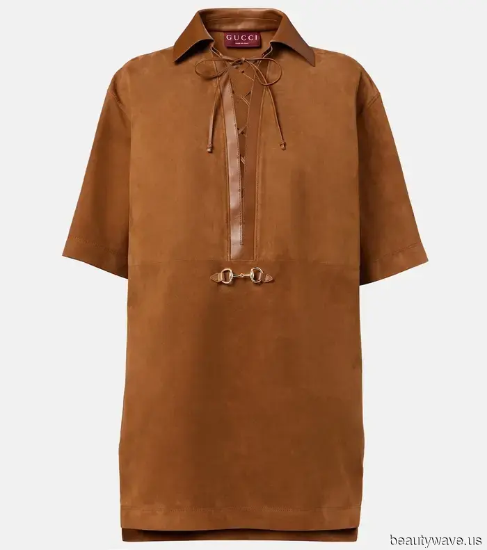 I'm a Fashion Editor—Here are All the Fall Items I'd Purchase from Net-a-Porter, Mytheresa, and Nordstrom.