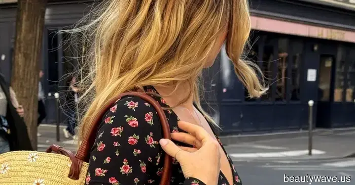 I’ve worked as a Beauty Editor for six years and have relied on these "timeless" products from the very beginning.