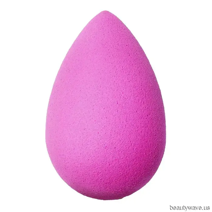 Подтверждено: Хейли Бибер только что купила эти 17 косметических продуктов в Sephora