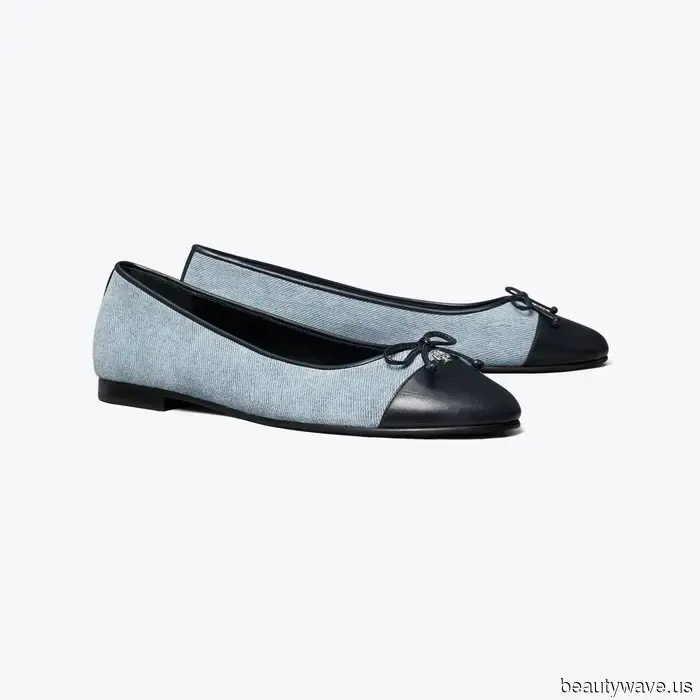 Ecco cosa cercare se vuoi ballerine che urlano 2026