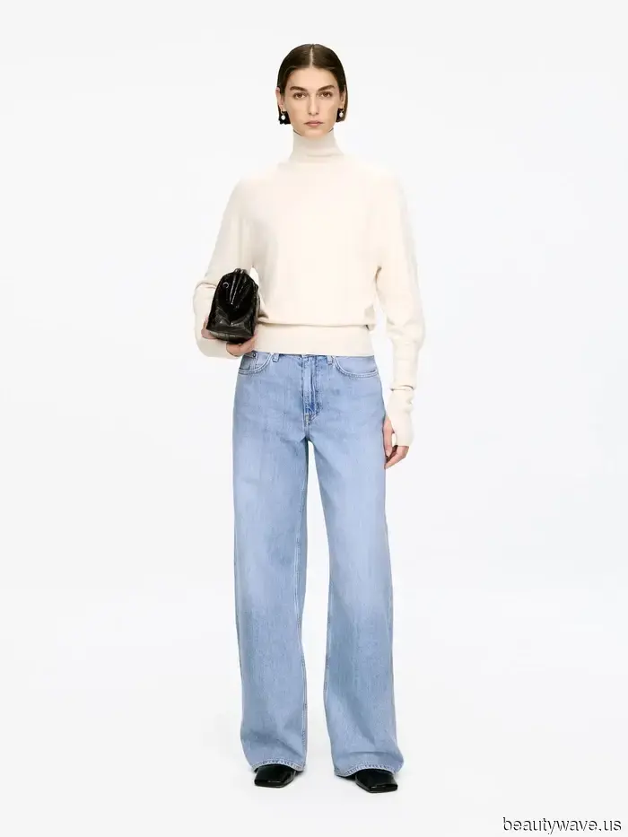 7 Sophisticated Outfit Combinations Set to Rule 2026