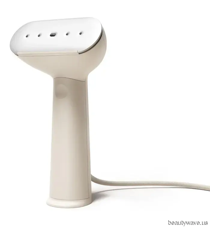 30 Ideas de Regalos para el Viajero Mejor Vestido que Conoces