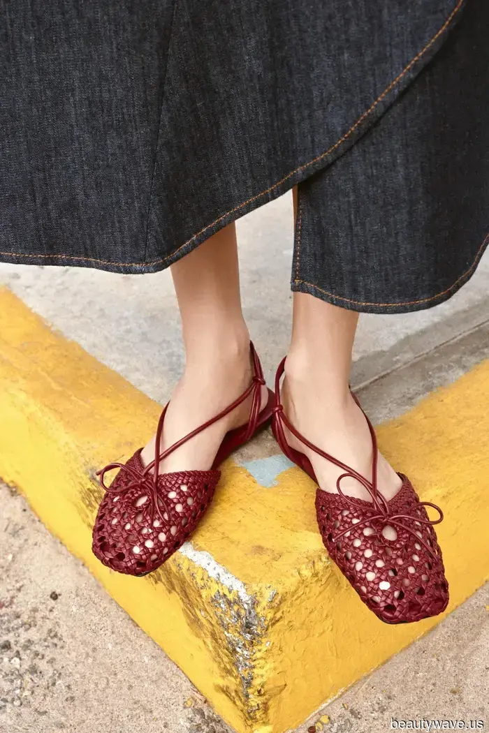 My best friend requested to take a look at my payday wish list—23 stylish items from Zara, Mango, and Reformation that I ended up returning.