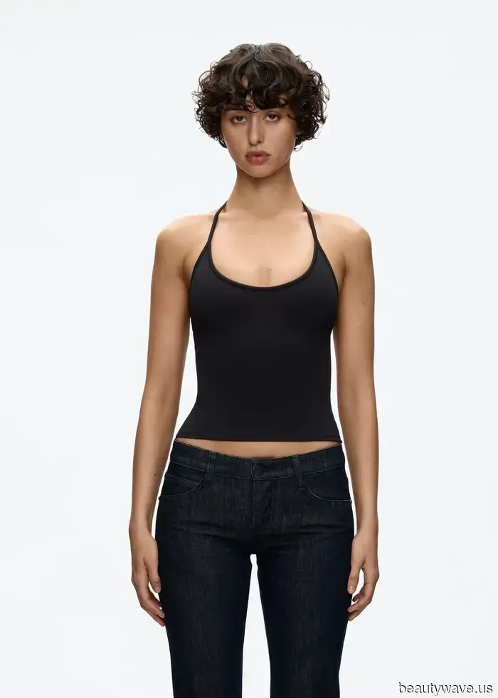 Here They Are: The 8 Trendsetting Brands Shaping Summer 2026