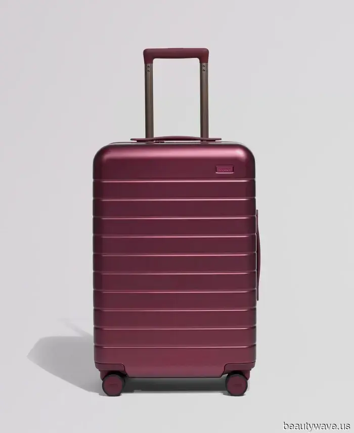 Quando non so cosa regalare a qualcuno, questa è la categoria di regalo a cui mi rivolgo sempre.