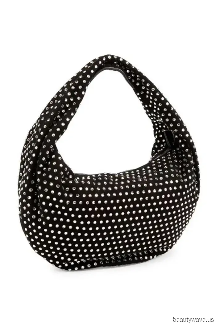 I Had Been Overlooking Saks Off 5th, But These 32 Discounted Designer Discoveries Caught My Attention.