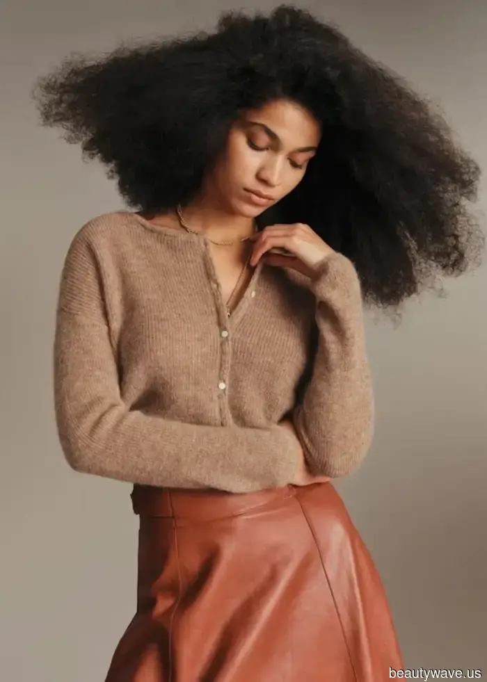 I’ve Discovered Them: 7 Trendy Brands That Are Equally Beautiful as Dôen