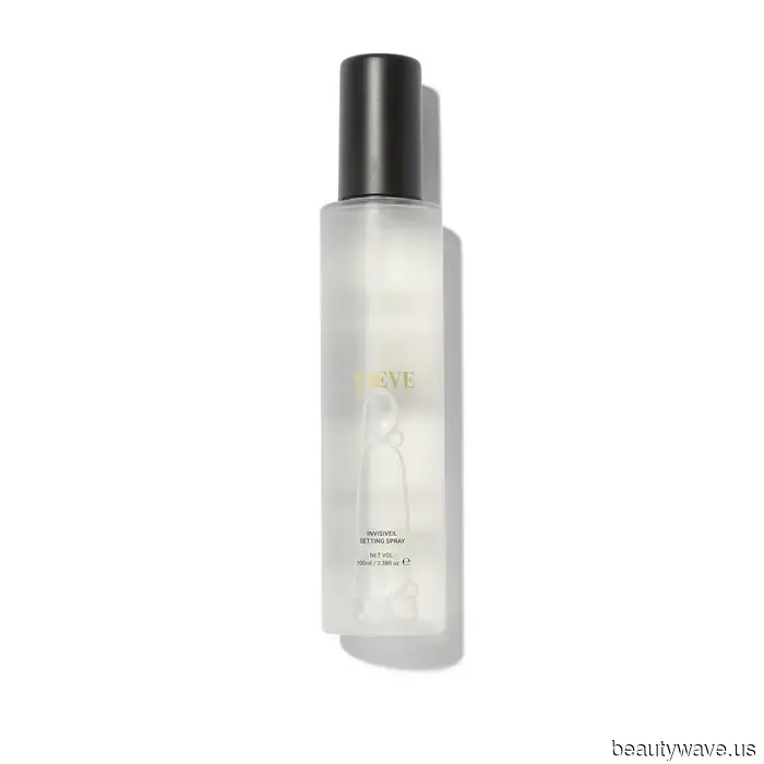 As a Beauty Editor, I've decided to avoid these 6 makeup products during the winter season.