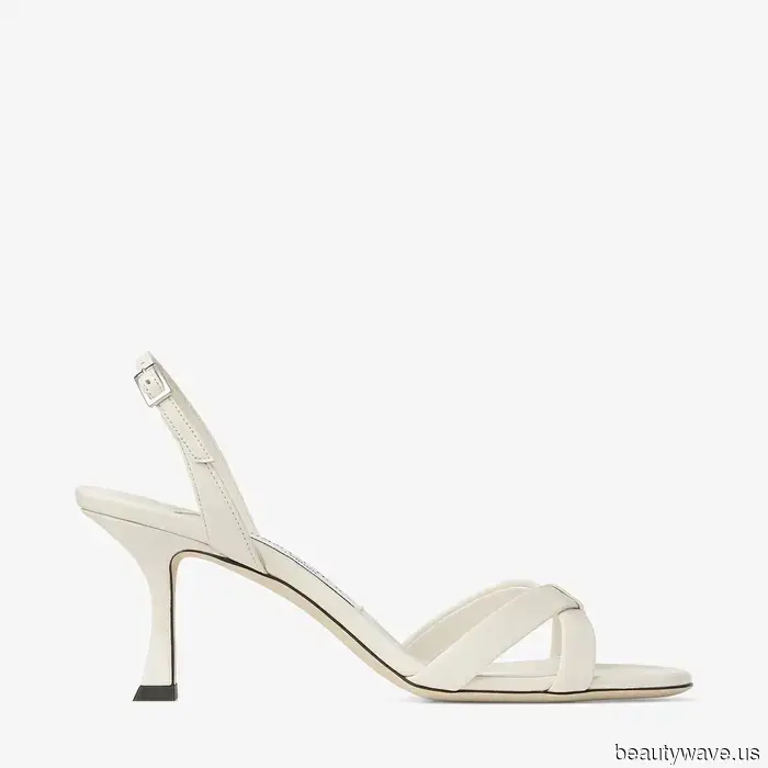 Chartreuse! Burgundy! Orange! All the Trending Color Schemes I'd Choose for a Summer Wedding.