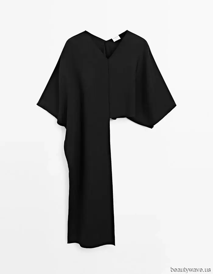 Stilvolle Eltern von Tokio bis Paris teilen ihre Alltagsuniformen, die funktionieren