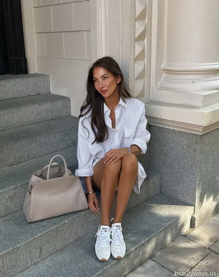 I just discovered the biggest shoe trends for Fall 2025, all available at Nordstrom.