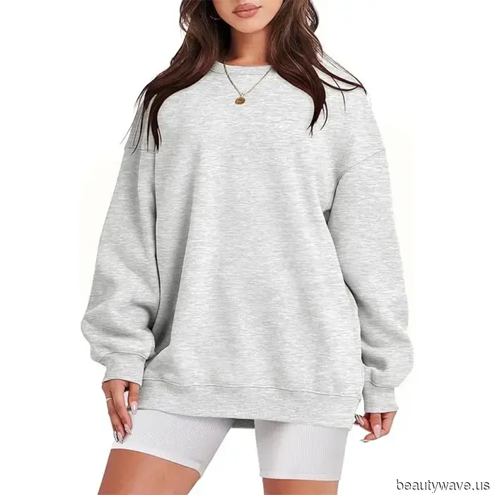 Wow, ich habe gerade die absolut besten Basics gefunden, die du nicht bereuen wirst, bei Amazons epischem Prime Day Sale zu kaufen.