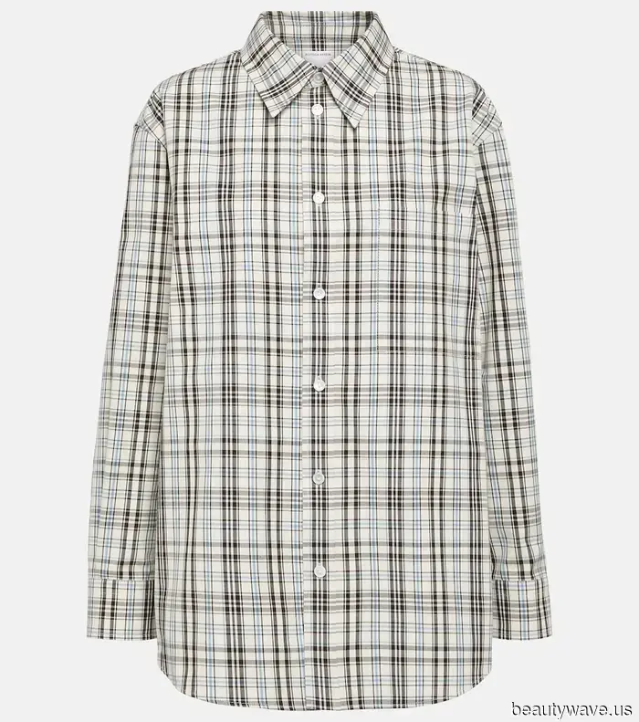 8 Trends für den Herbst 2025, die bereits von It-Girls genehmigt sind