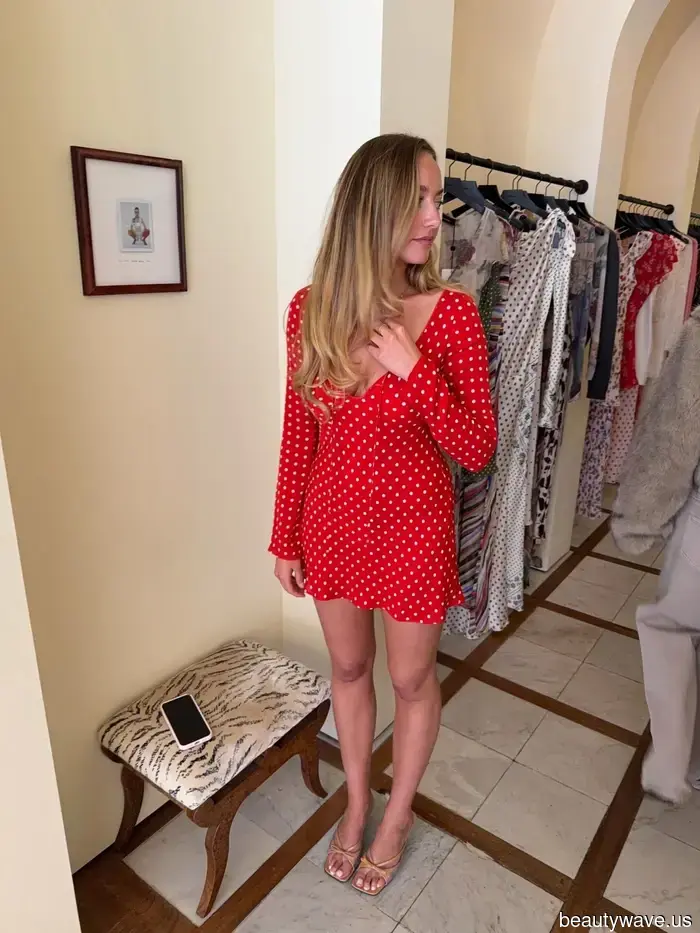 You might not agree, but fashion insiders say that these 7 summer fashion trends are officially "outdated."