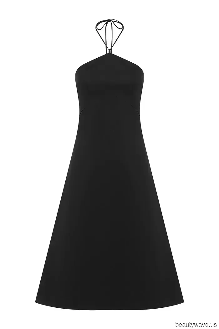 Я уже мечтаю о своем осеннем гардеробе&mdash;27 стильных вещей, которые мне не терпится надеть