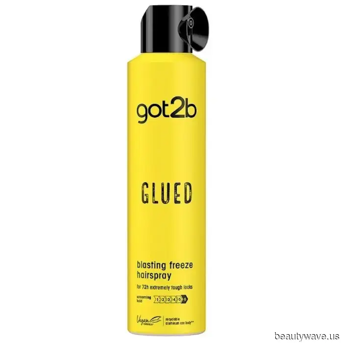 I've experimented with numerous hair sprays—these 7 provide superior hold without any crunchiness.