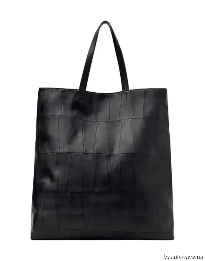 5 Summer Bag Trends I'm Embracing Inspired by the Stylish Girls I Spot in My Brooklyn Area