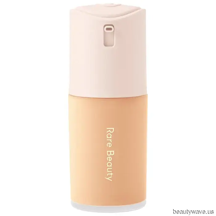 23 Items a Fashion Editor Who Loves Beauty Products Is Purchasing from the Sephora Sale