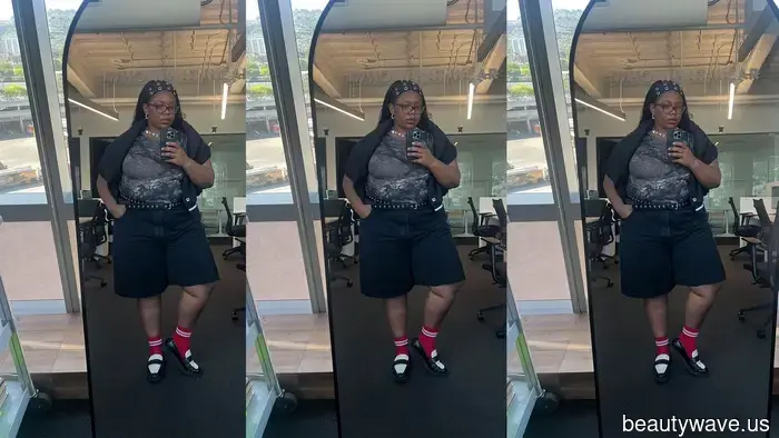 Faccio shopping per vivere&mdash;Questi 37 articoli sono attualmente in cima alla mia lista dei desideri