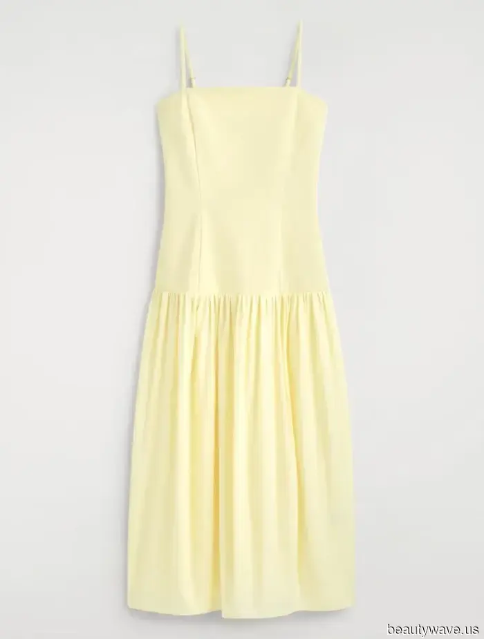 Essential Wardrobe Items for Summer 2026