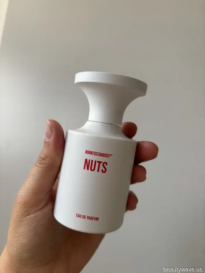 Estoy Rompiendo Con Mis Perfumes de Verano&mdash;9 Fragancias Que Estoy Usando En Su Lugar