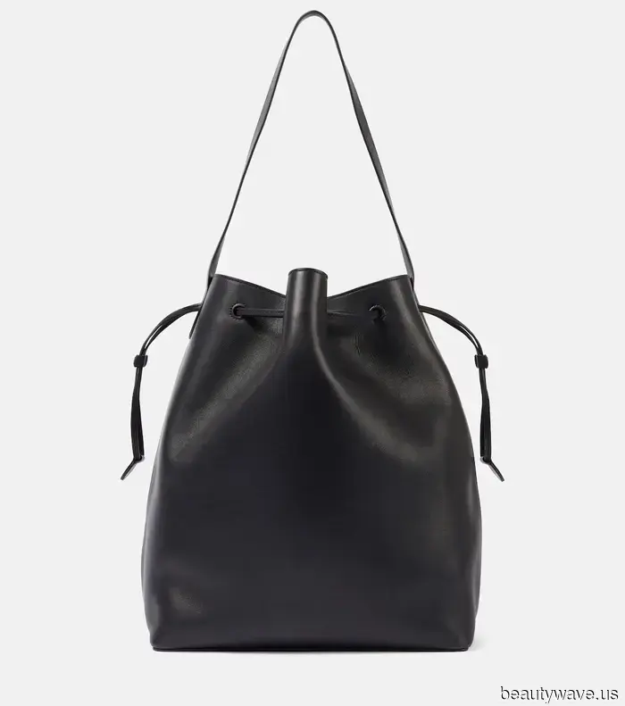 My 58-Year-Old Mum and I Browsed Through Countless Black Friday Finds—21 Stylish Items That Caught Our Attention