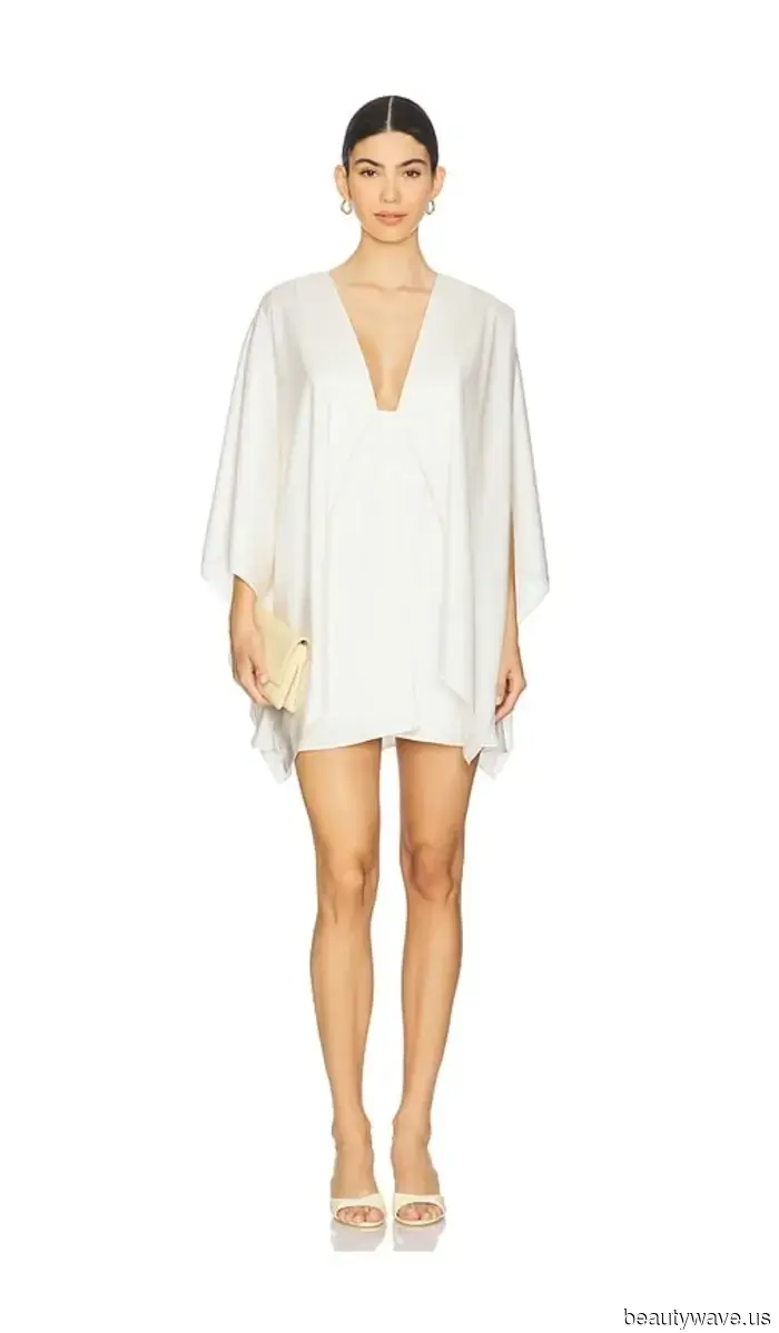 6 Fashion Editors, 36 Summer Purchases—Exploring Our Summer 2025 Inspiration Boards