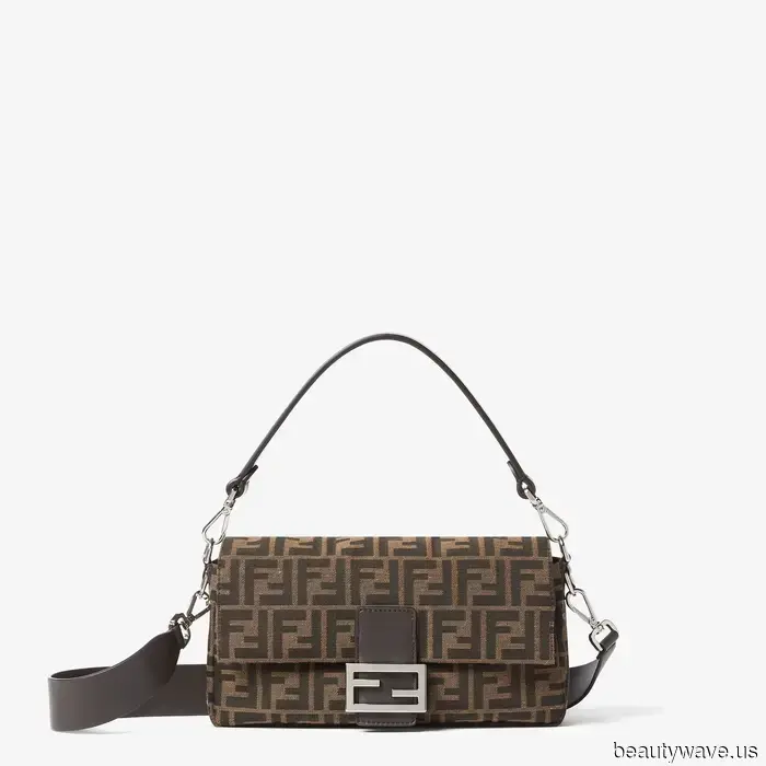 Мне нравится минималистичный стиль 90-х&mdash;это аксессуары, на которые я обращаю внимание летом 2026 года.