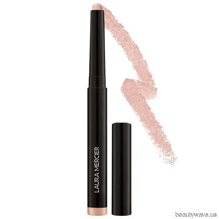 Bridgerton actress Yerin Ha swears by this toner that minimizes pores for a radiant, glass-like complexion.