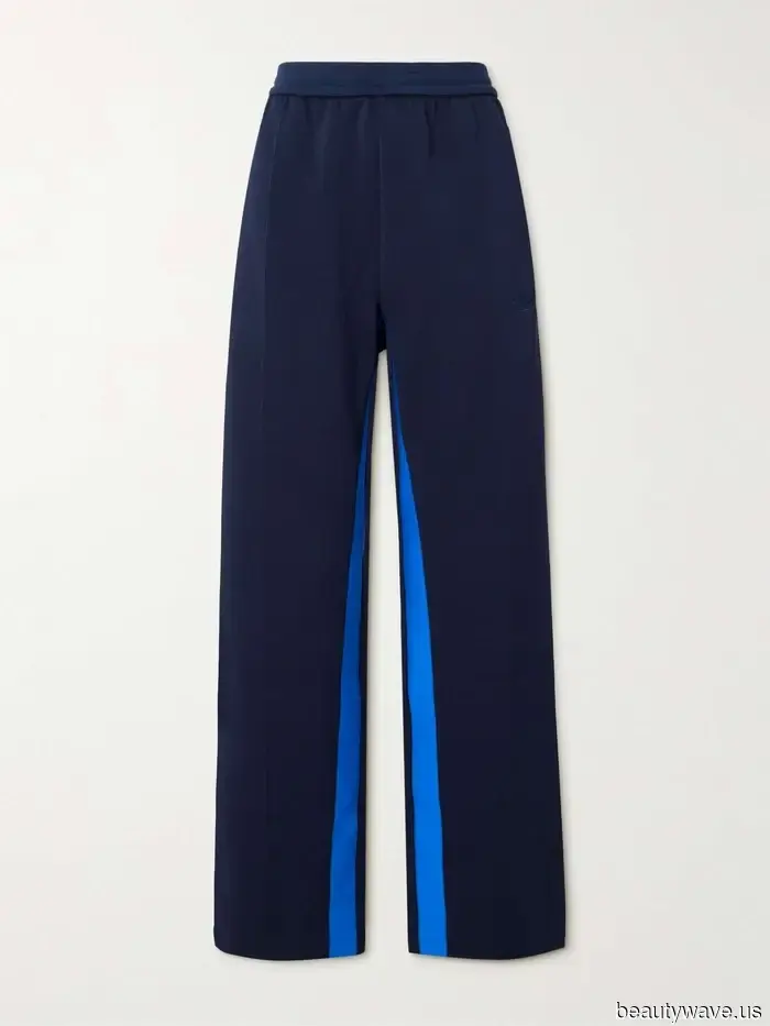 Gen Z Believes Leggings Are Out—Here’s What They’re Opting for Instead